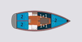 mmczarter-jachty-laguna30 (1)