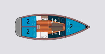mmczarter-jachty-tes32 (1)